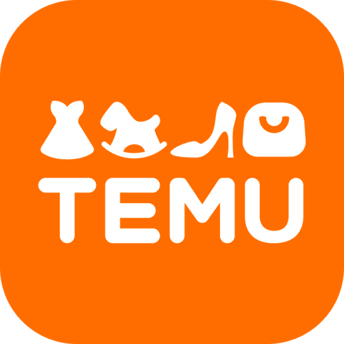 Temu | Explore the Latest Clothing, Beauty, Home, Jewelry & More