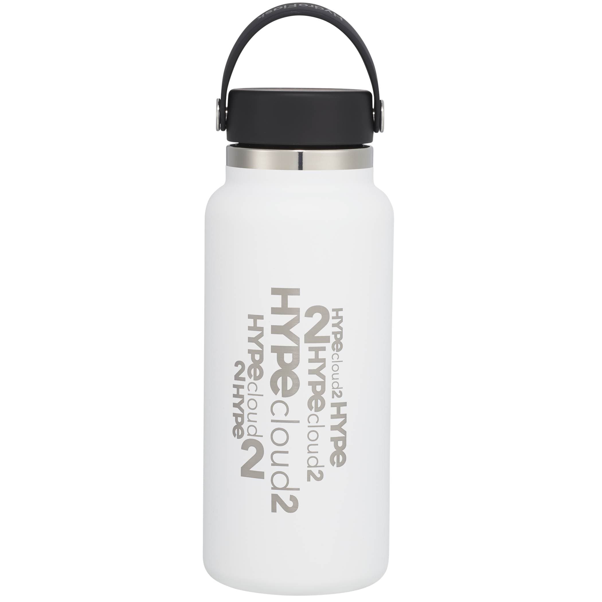 Hydro Flask Wide Mouth 32oz