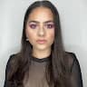 Makeup Your Mind