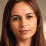 Iryna Heresh