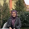 Yasemin Dilber