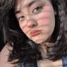 Perla Mtz