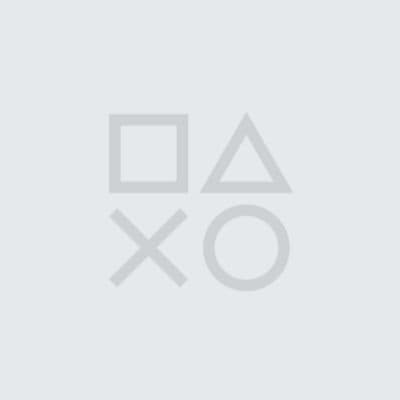 Ricondizionata con Certificato Console PlayStation®5 (gruppo modello - slim) (IT) | Info prezzi