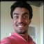 Arjun Sato