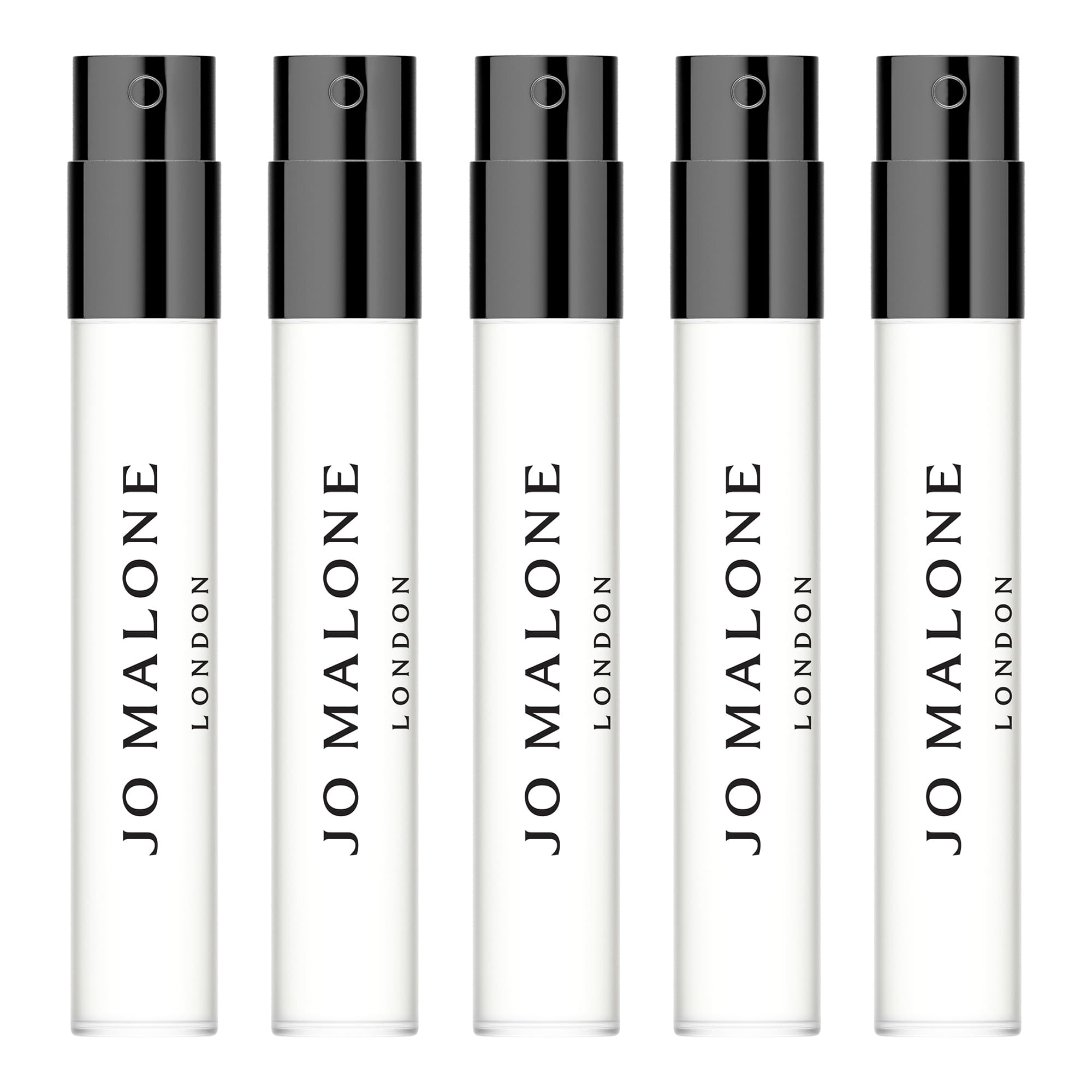 Jo Malone Perfume Set