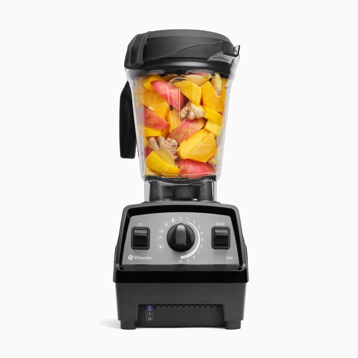 Vitamix Blender