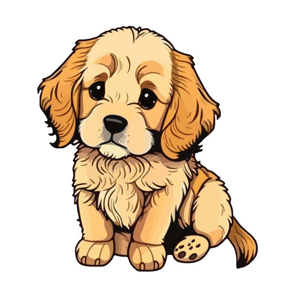 Necesito pagar operación de mi mascota