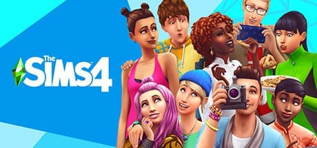 Quero comprar um jogo