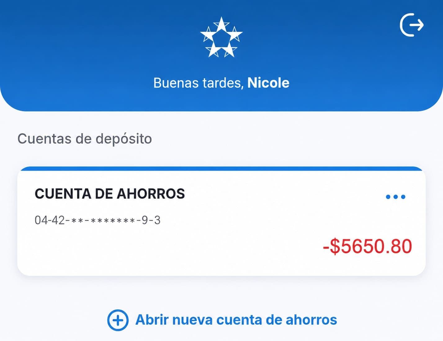 Help me clear my med college debt