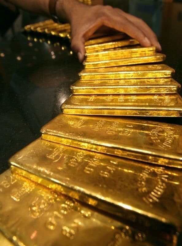 24k Jewelry brand