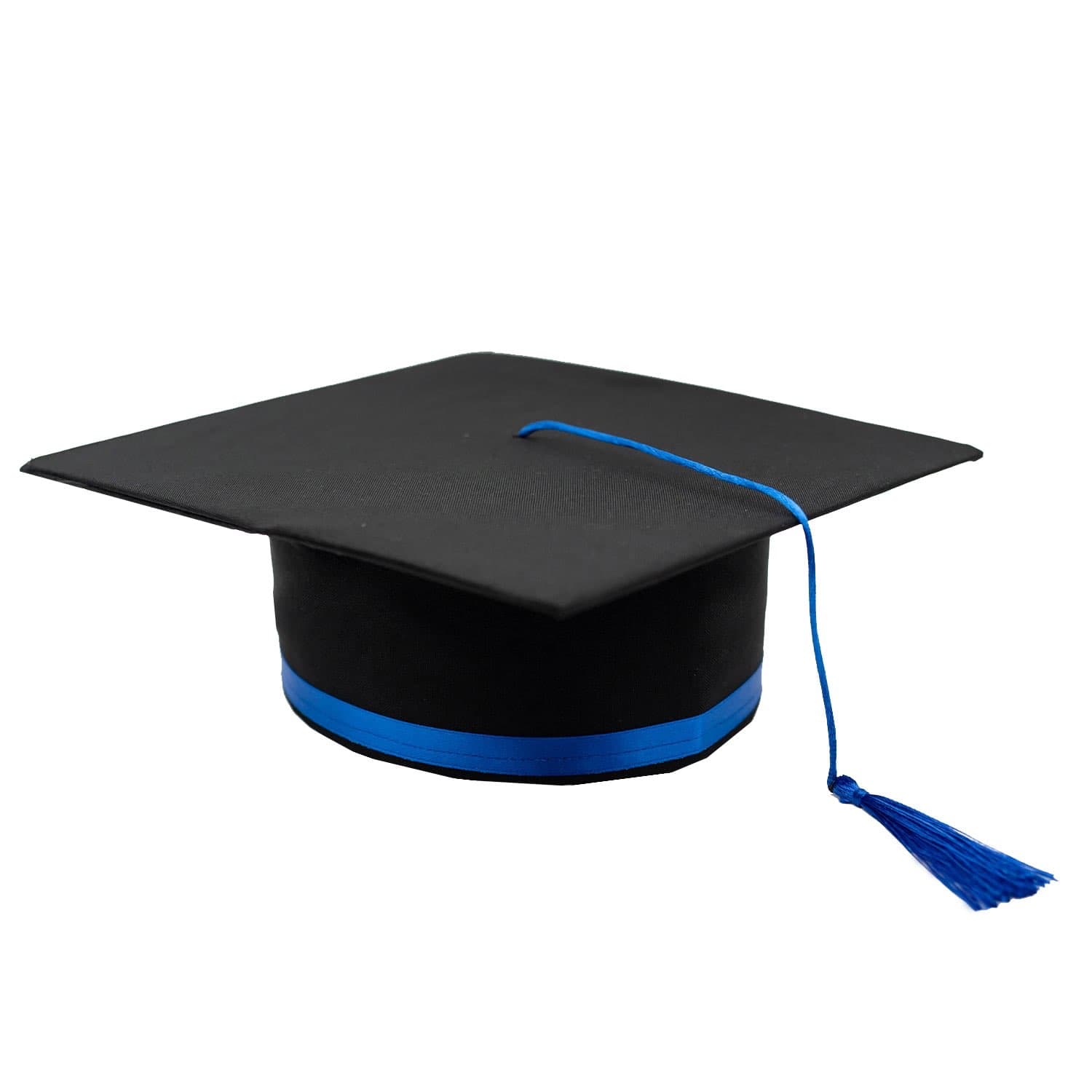 to pay for my college education