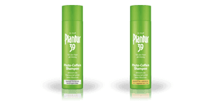 Plantur 39 | Product finder - perfect hair care for 40+