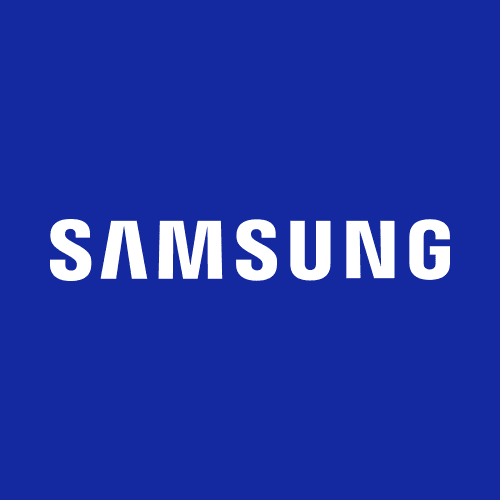 Achat Galaxy Tab S10+ & Tab S10 Ultra | Prix & Offres
